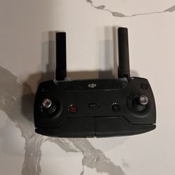 DJI Remote controller GL100A