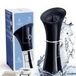 Morfone Ear Wax Remover 