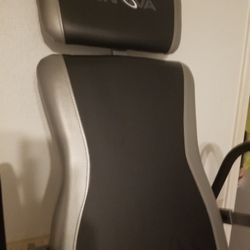 In Nova Back  Pain Machine Good Condition