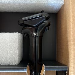YT Postman Dropper Post 