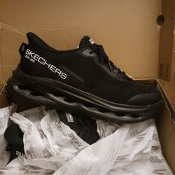 Mens Running  Skechers