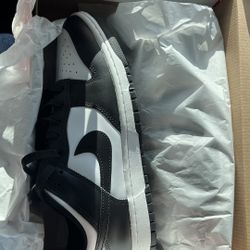 Nike Dunks