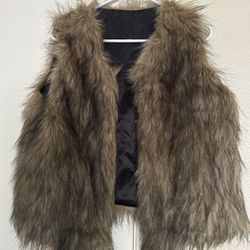 Women’s Jacket 