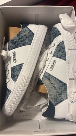 Men’s shoes