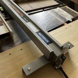 Delta T Square Saw Guide For Table Saw