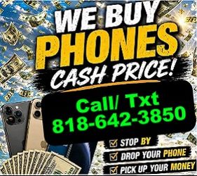 IPhone iPhone 17 Pro Max buyer 16 Pro Max MacBook Pro iPad Pro Samsung Galaxy airpods MacBook P