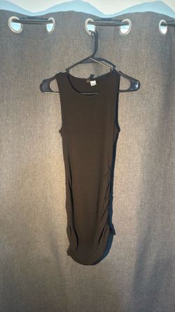 Dress(xxs)