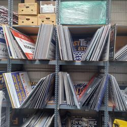 Metal Racks Adjustable Shelves 