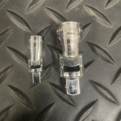 Snap On Tools 