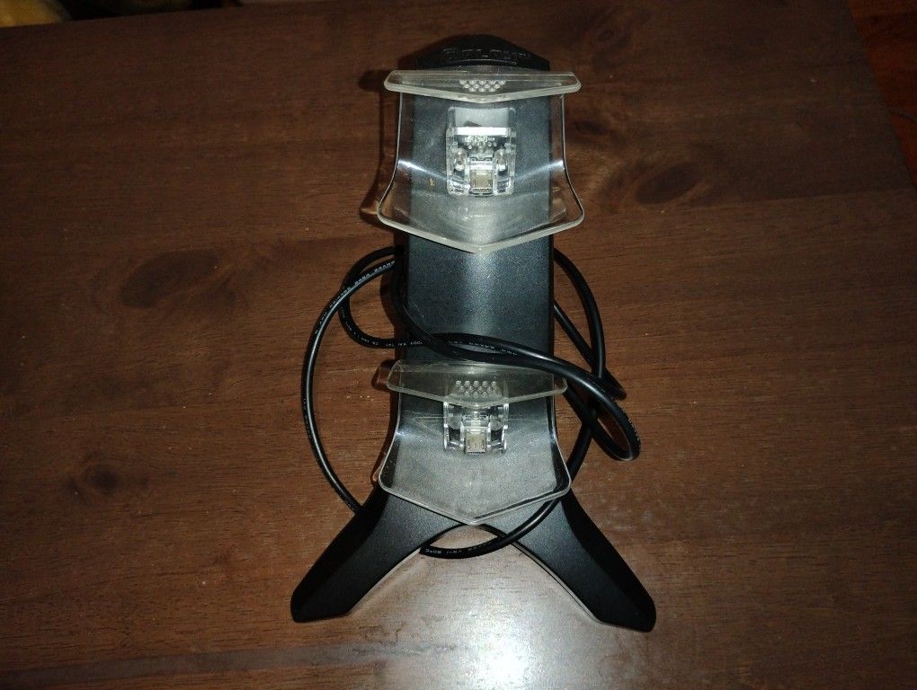 PlayStation 4 Charge Station