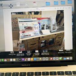 Husqvarna Viking Diamond Royale Sewing Machine 