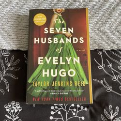 New York Times Bestseller Book