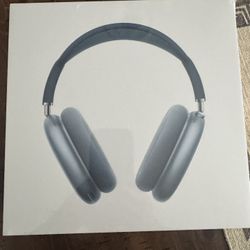 AirPod MaxPro Headphones 