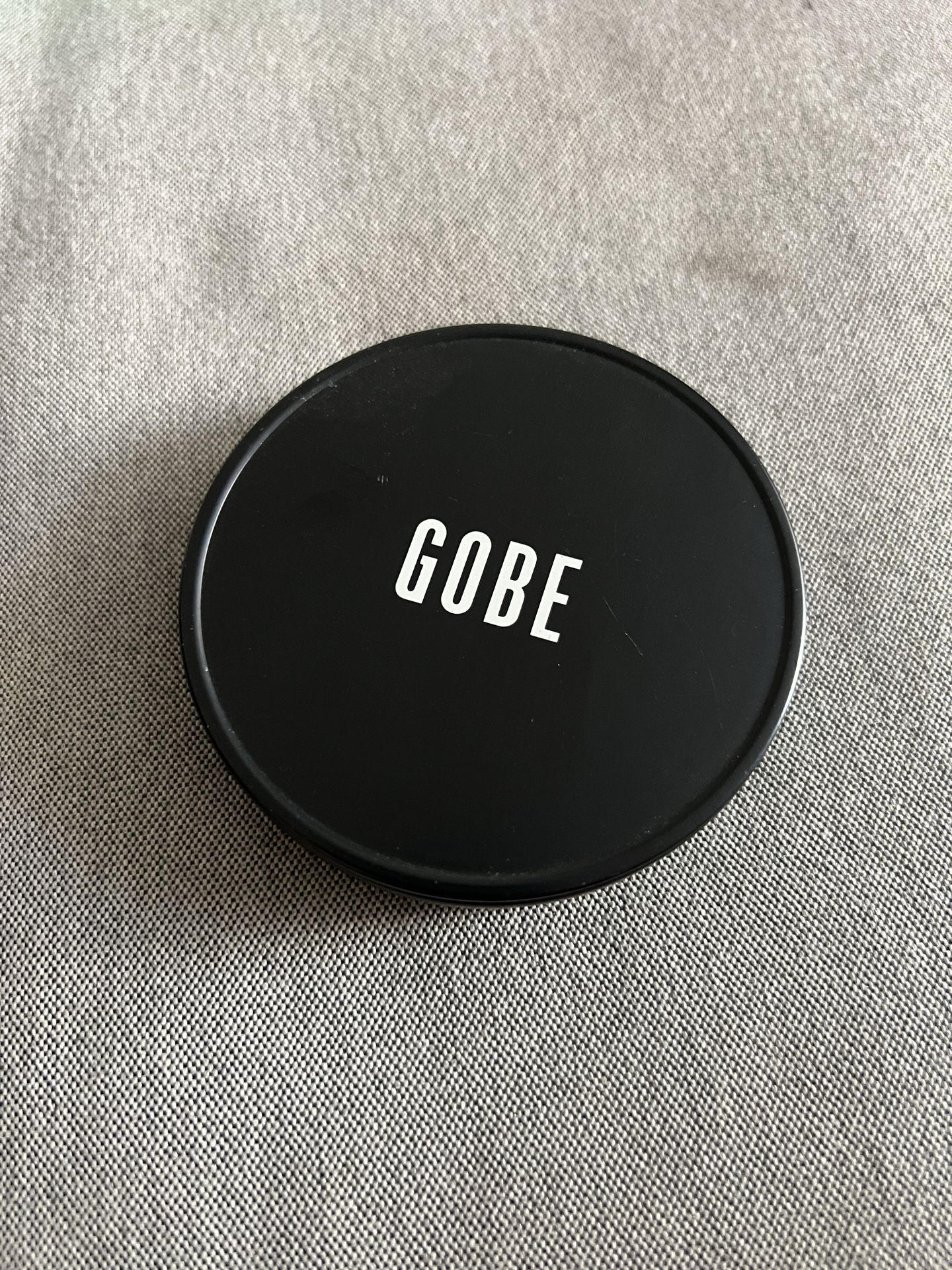 GOBE 52mm ND1000 Lens Filter