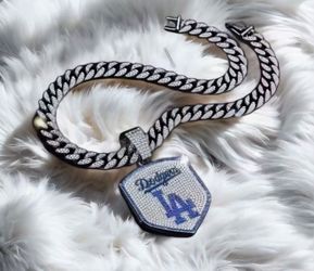 la chain 20” reproduction