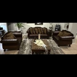 Sofas