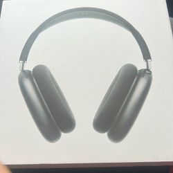 airpod pro max