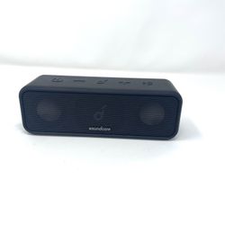 Anker Soundcore 3 Bluetooth Speaker