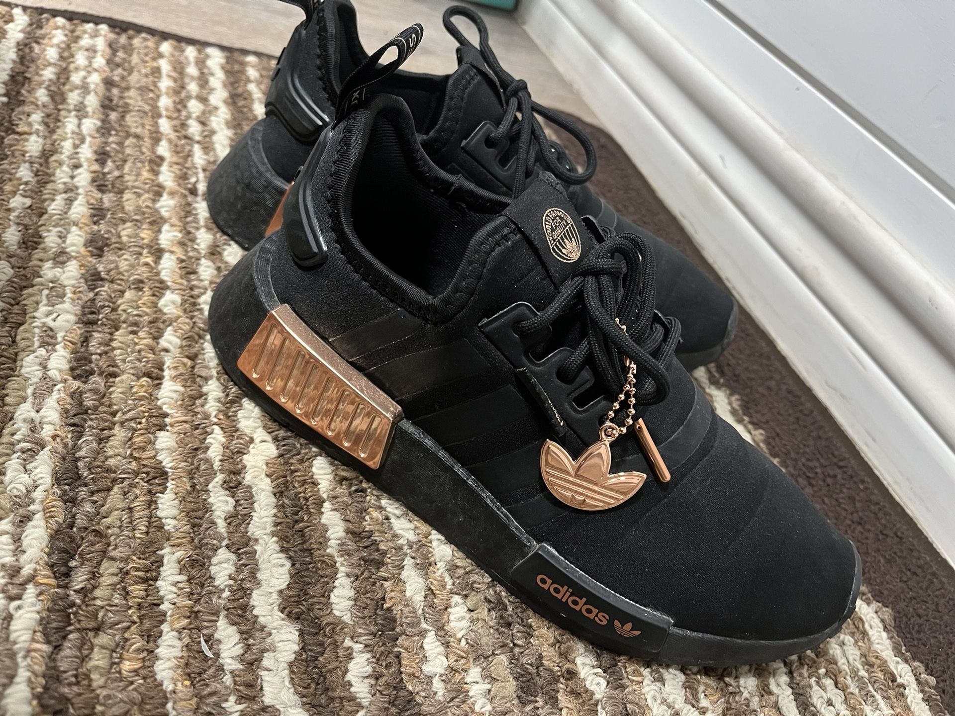 Adidas Shoes
