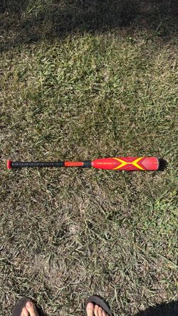 Easton Ghost X Evolution Carbon -10/29” USA