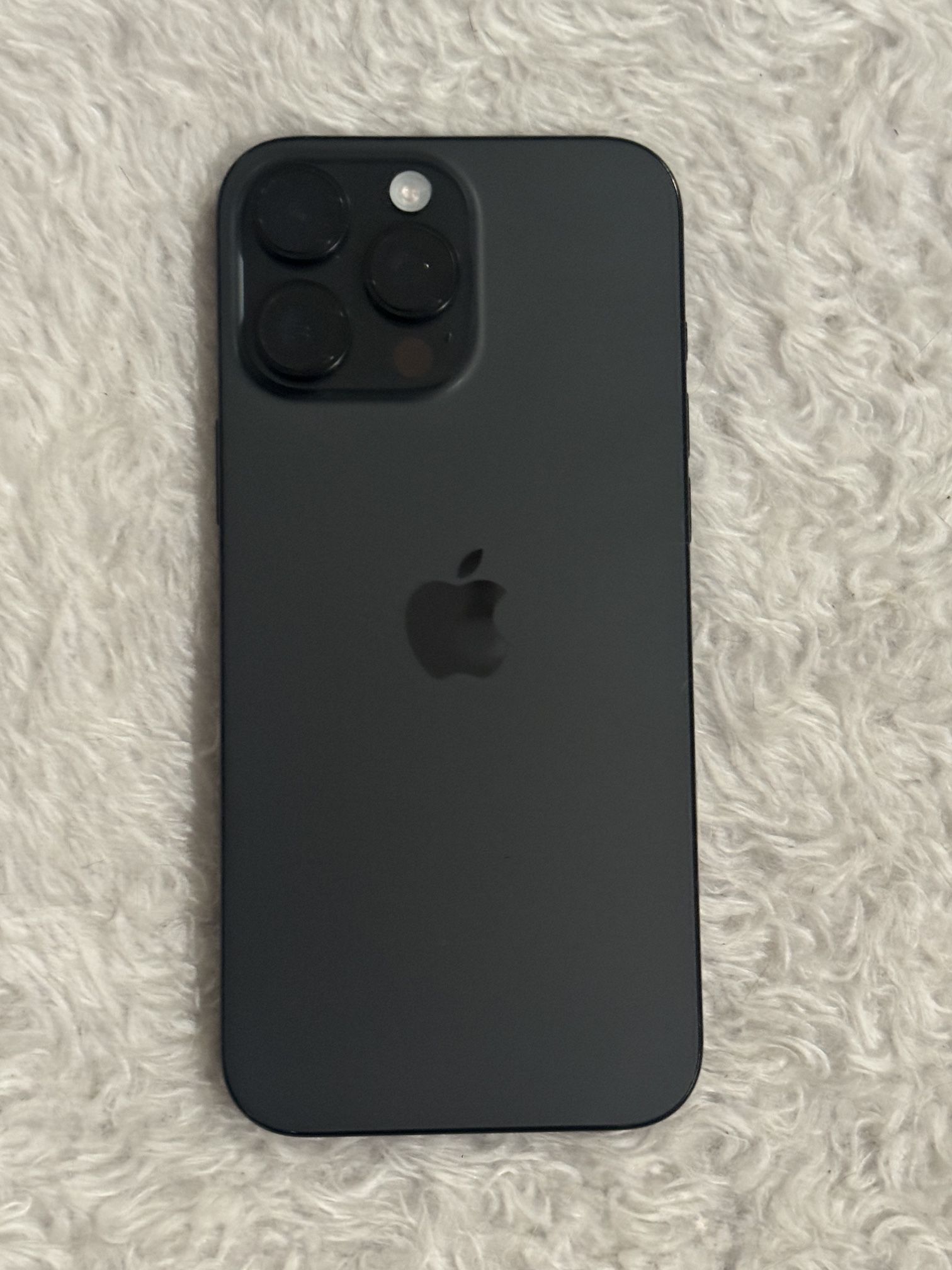 iPhone 16 Pro Max (Brand New) 