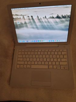 Macbook Music and Video Production Ready