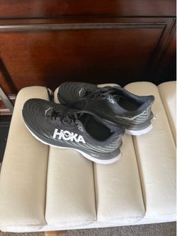 Women’s Hoka Shoes