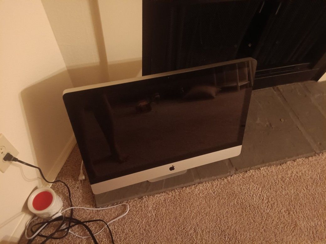 Computadora Computer