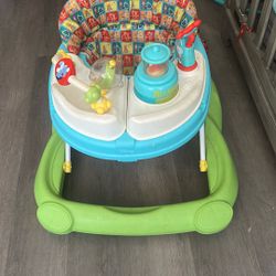 Disney Winnie The Pooh Walker