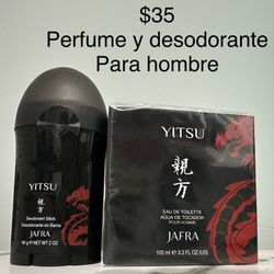 Yitsu
