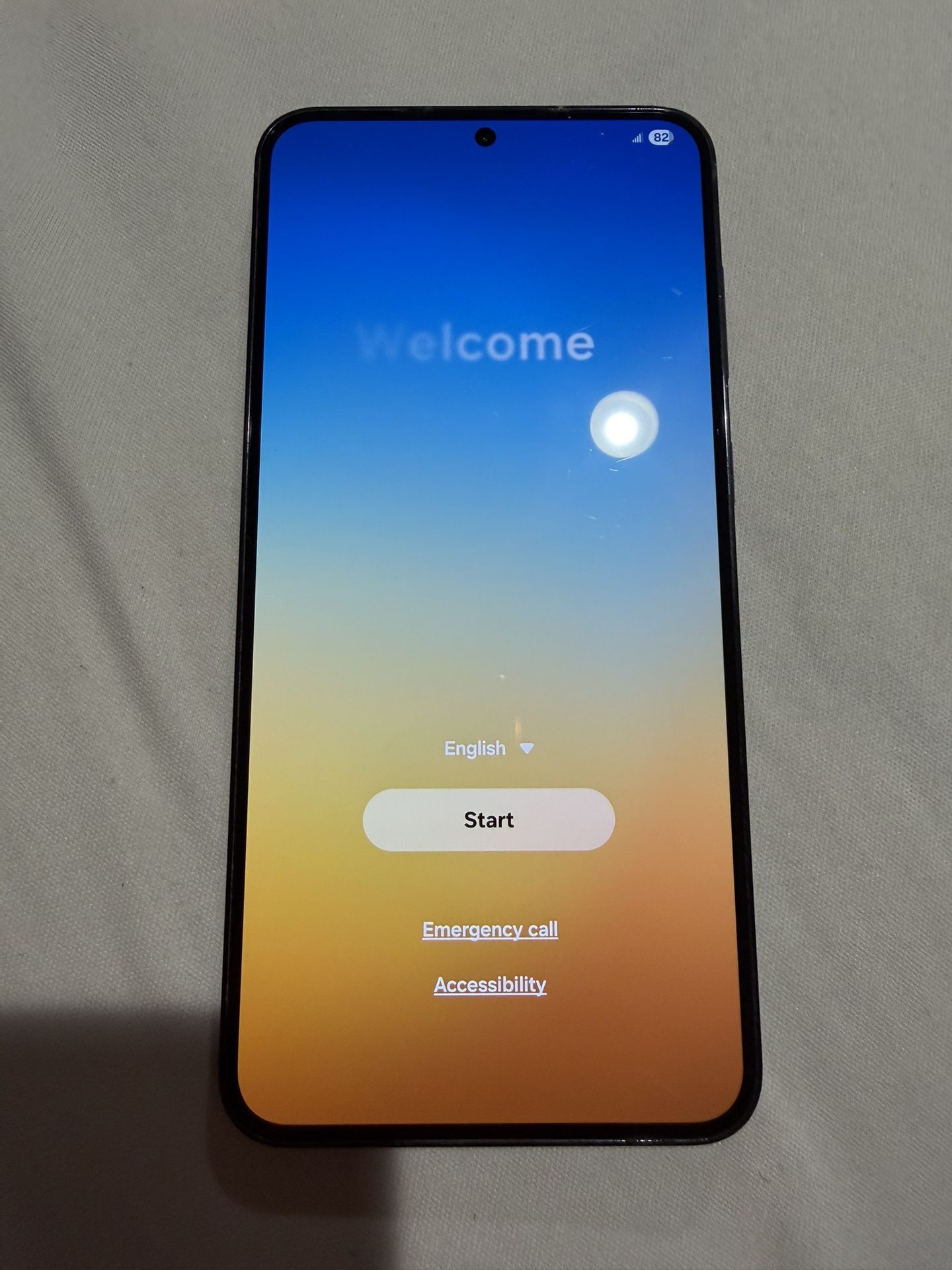 Samsung S23 Plus 256gb Unlocked