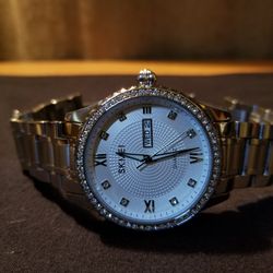 Mens Watch 