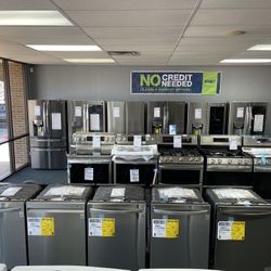 Appliances 4 Less (Bedford ) Grand Opening Sales Up To 50% Off