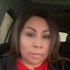 Aracely