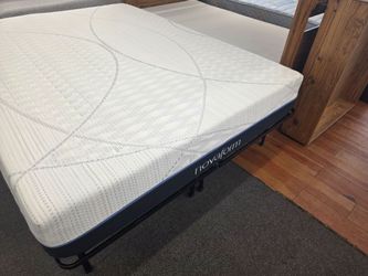 🔥QUEEN SIZES MATTRESS SET $229.99 🔥 COLCHONES DE VENTA 🔥