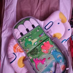 Baby Bundle 