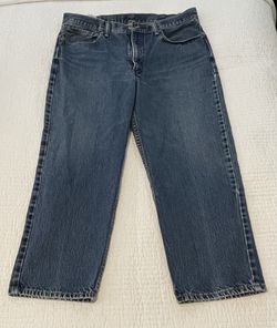 Levi’s Pants