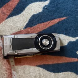 Gtx 1070