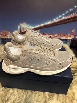 Dior B30 sneakers