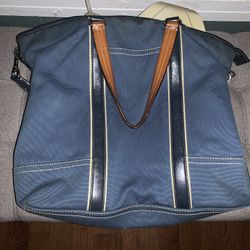 COACH Purse Bag 