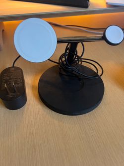 Belkin Wireless Charger 3 in 1