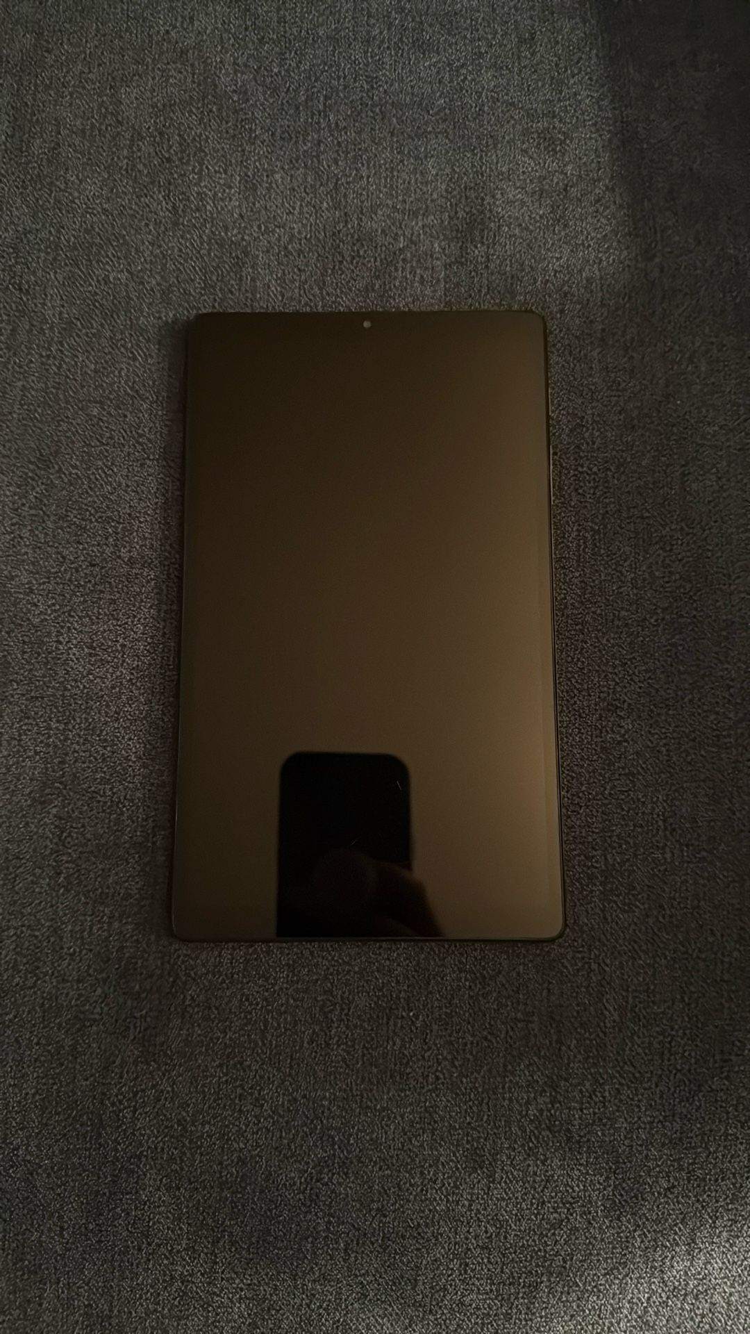 Galaxy Tab A7 Lite