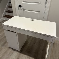 Ikea Kids Desk