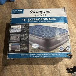 Self Blow Up Matters