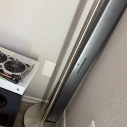 JBL Surround Sound Speakers