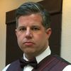 Kevin Casciano
