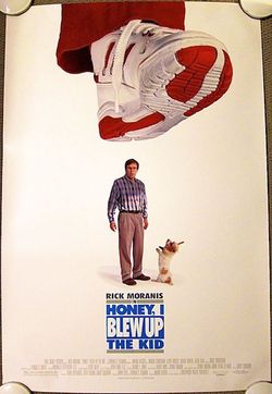 ORIGINAL RELEASE VINTAGE MOVIE POSTERS! Make Great Gifts.