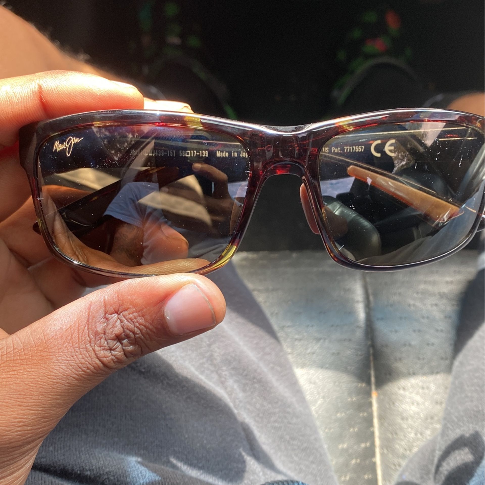 Pixel6Pro【画面カド黒ツブレ】カメラにも影が落ちます Pixel6Pro【画面カド黒ツブレ】カメラにも影が落ちます Pixel6Pro