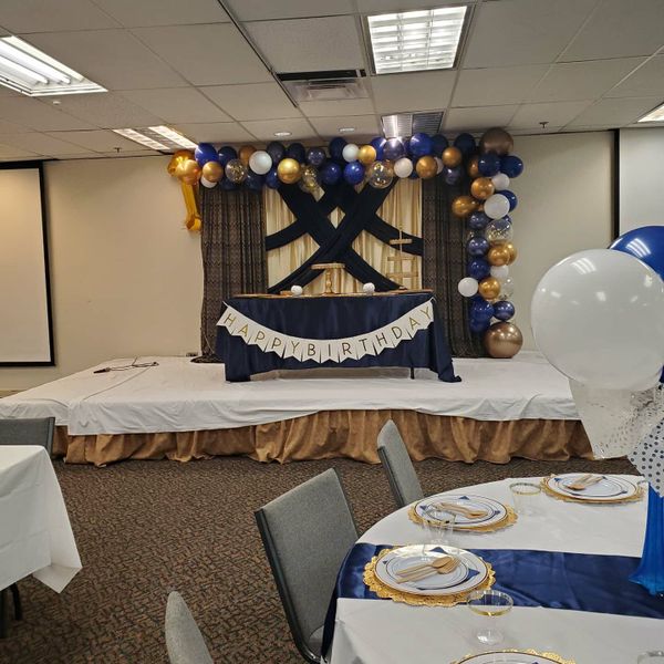 New And Used Party Decorations For Sale In Fremont Ca Offerup