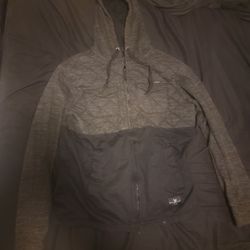 Medium Mens Shirts, Jackets, Tops 